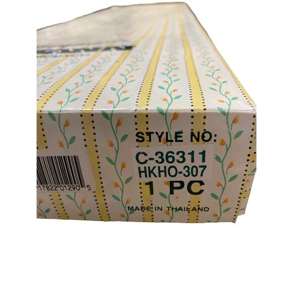 Seymour Mann Aurora Bridal Porcelain Doll A Connoisseur Collection - Picture 5 of 12